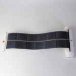 solabattery