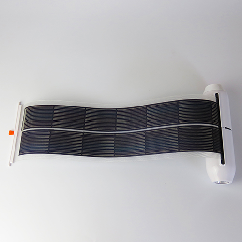 solabattery