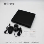 DVR4CHRecorder