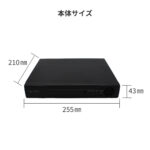 DVR4CHRecorder