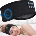 HeadbandEarphone