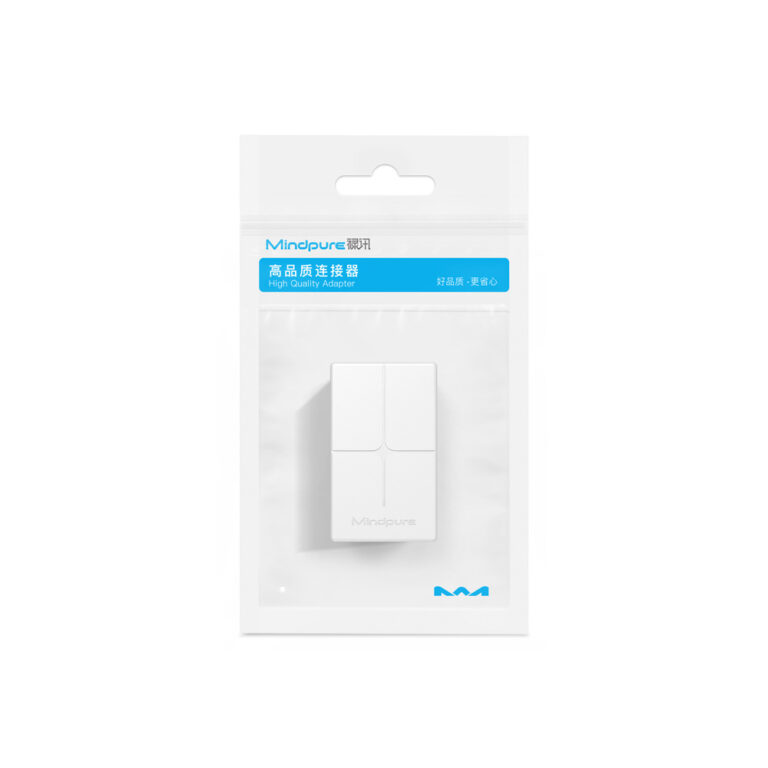 PoE extender