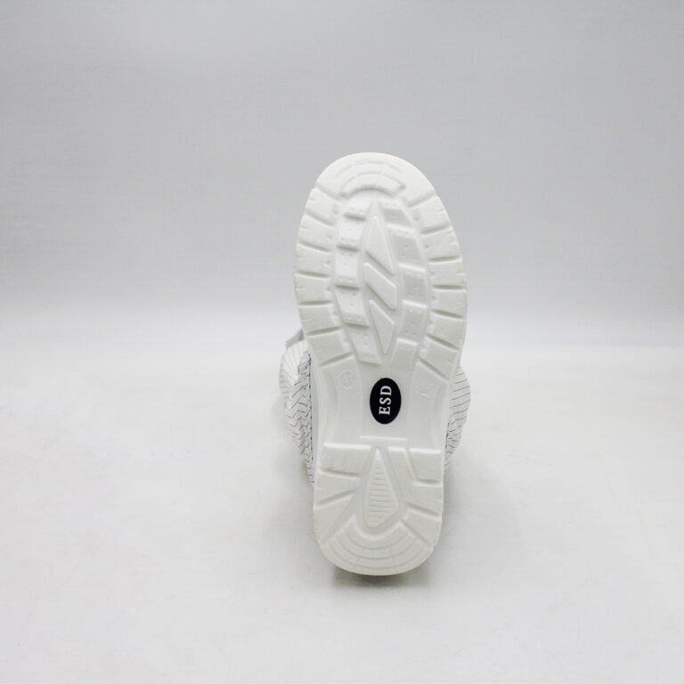 cleanboots