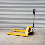 handlift685×900