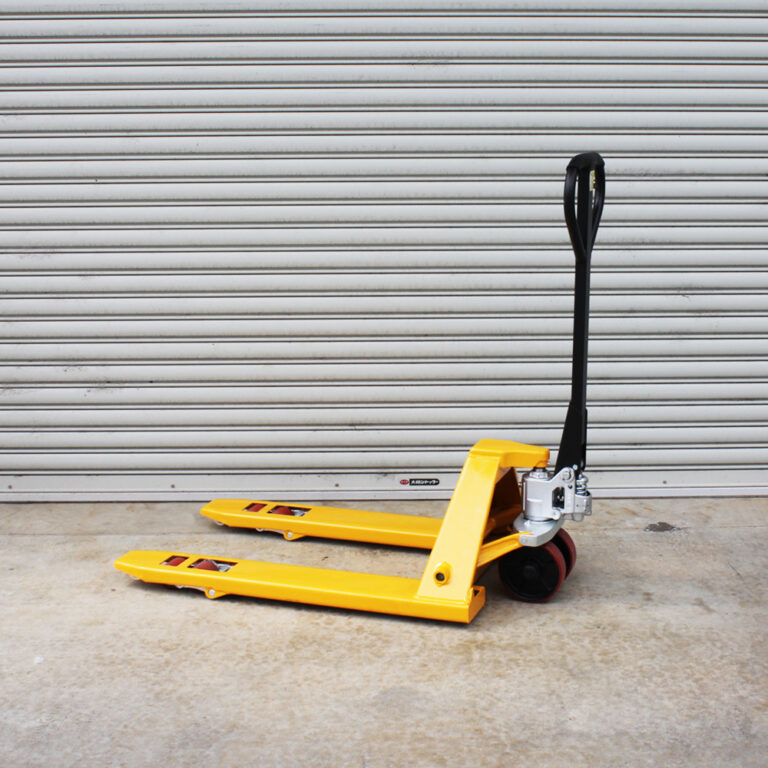 handlift685×900