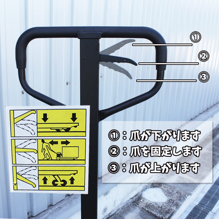 handlift685×900