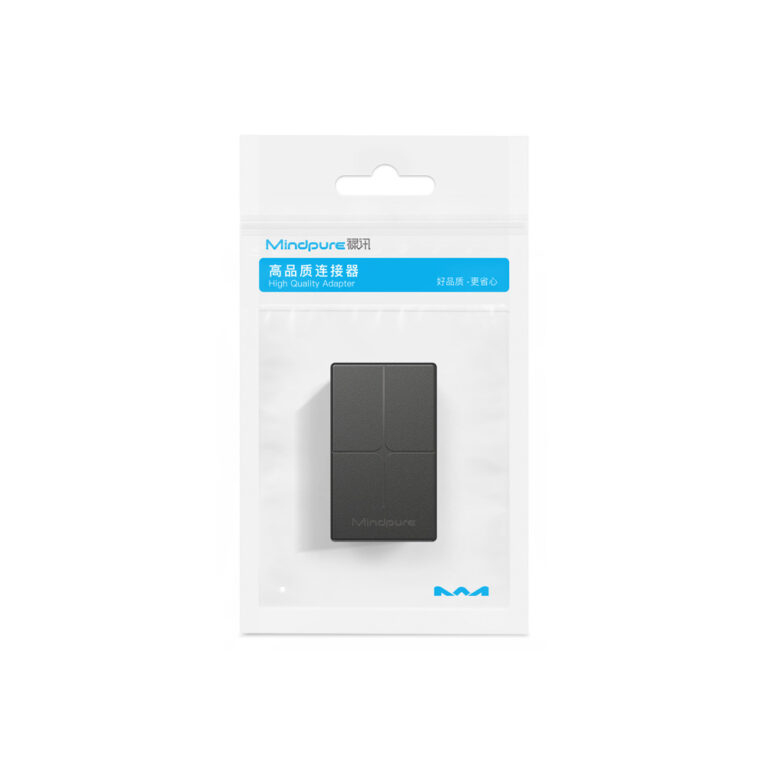 PoE extender4