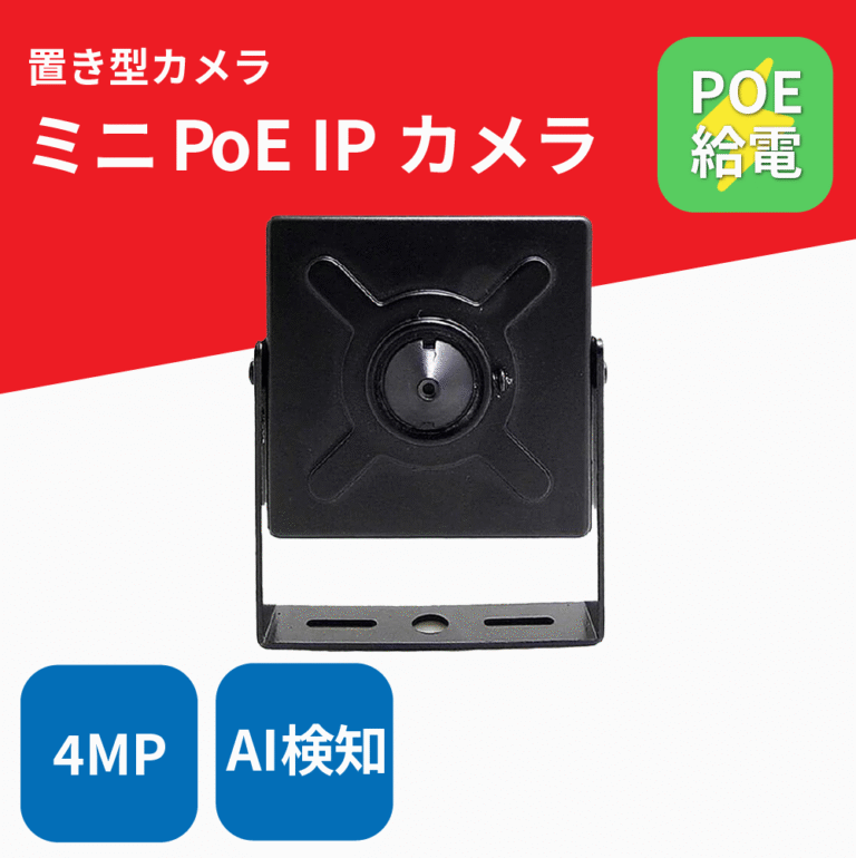 mini camera