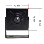 mini camera