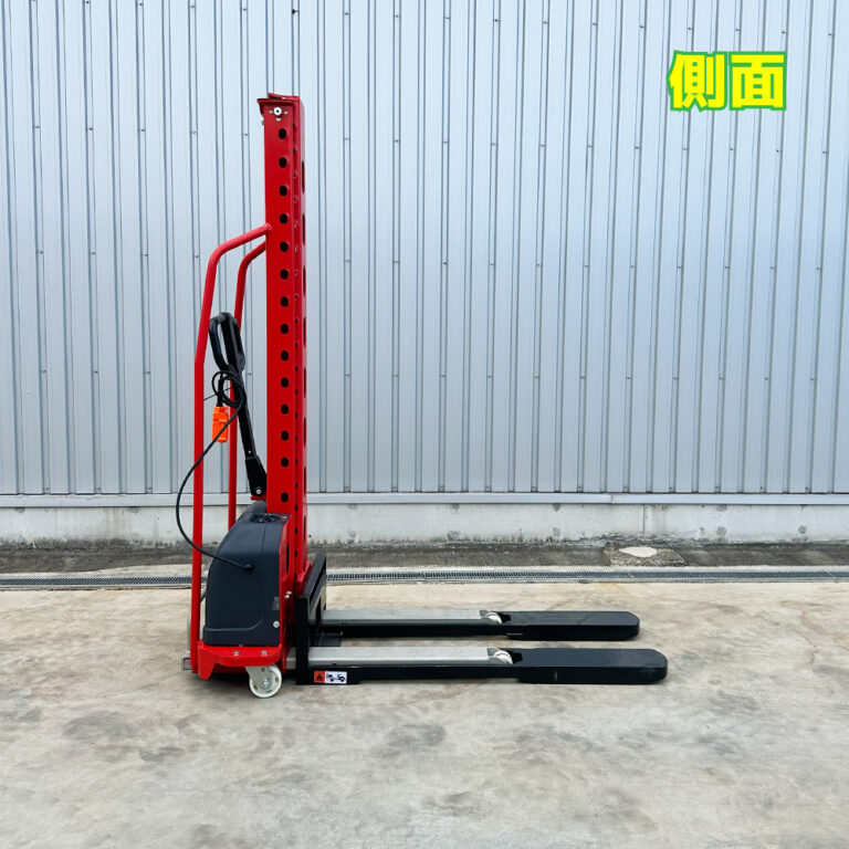 SelfeElevatingLift1000