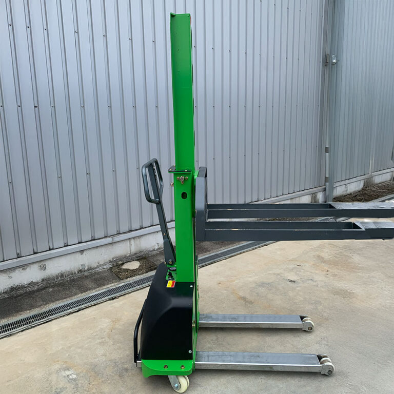SelfeElevatingLift500_800