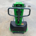 SelfeElevatingLift500_800