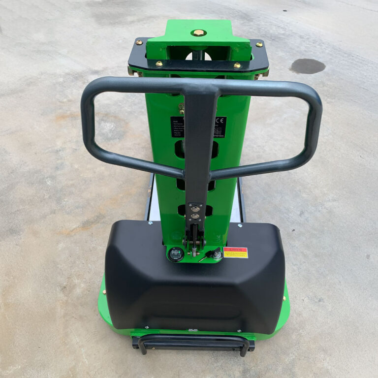SelfeElevatingLift500_800