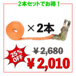 belt38